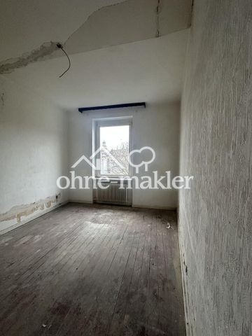 Attraktive 2 Zimmer Wohnung in zentraler Lage von Witten - Photo 5