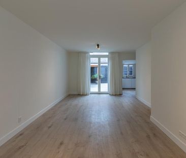 Tussenwoning, Cornelis Bakkerlaan 30a in Laren - Foto 1