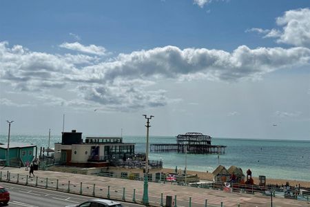 Kings Road, BRIGHTON - Photo 3