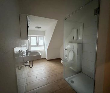 Seniorengerechte, gut aufgeteilte Wohnung in Viersen's Innenstadt. - Photo 6