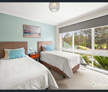 Spacious Home with Creek Views and Convenient Living - Photo 4