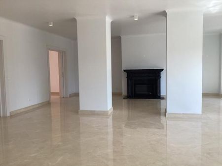 Apartamento T4 - Photo 5