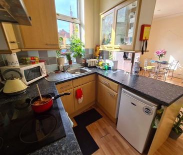 2 bedroom house to rent - Photo 2