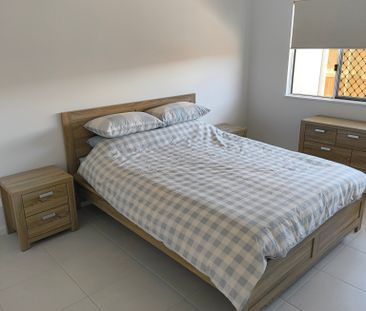 Smithfield - Photo 1