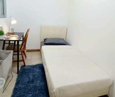 Le Crescendo (D14), Condominium - For Rent - Photo 1