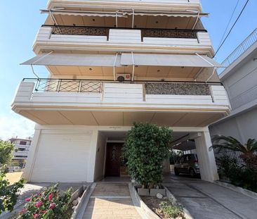 Διαμέρισμα για ενοικίαση Άνω Γλυφάδα (Γλυφάδα) - Φωτογραφία 5