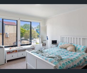 27 Beaumonde Street, Coburg VIC 3058 - Photo 4