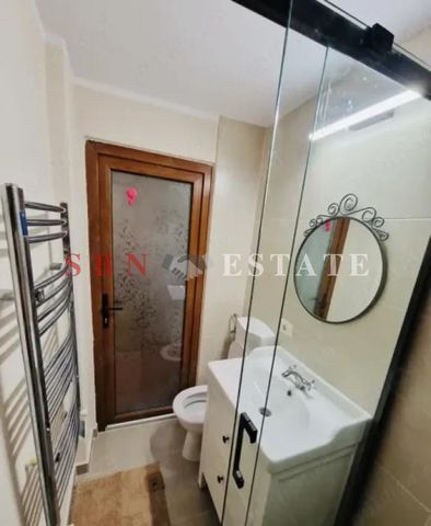 Inchirieri Apartamente 2 camere Bucuresti - Photo 5