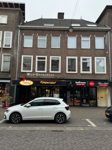 Steenstraat, Arnhem, Nederland - Foto 5