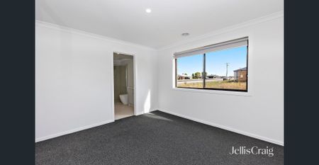 Large family home with lots of mod cons! - Photo 2