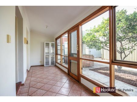 21 Tyne Street, Gilberton SA, Belconnen - Photo 2