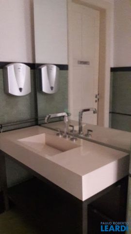 Casa Assobradada - Photo 3