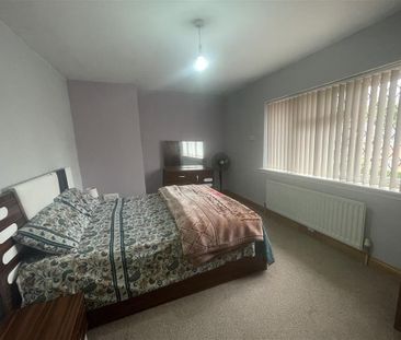 AbbeyfieldRoad, BIRMINGHAM - Photo 3