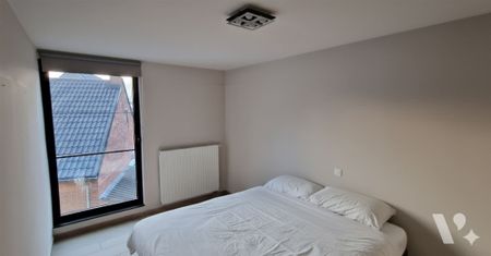 Appartement met prachtig uitzicht op het dorpsplein - Foto 3