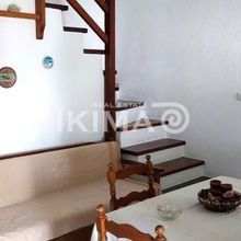 Μεζονέτα για ενοικίαση - Κασσάνδρα, - Photo 1