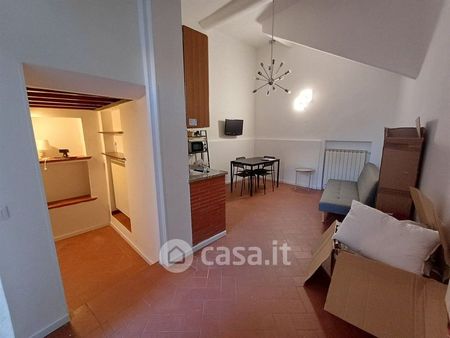 Bilocale in Affitto in Via Pisana 342 a Firenze - Foto 4
