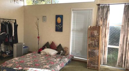 Pets Allowed - Photo 3