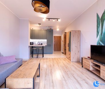 Katowice, Zawodzie, Karola Marcinkowskiego - Photo 1