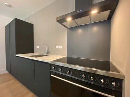 Te huur: Appartement Startbaan in Amstelveen - Foto 4