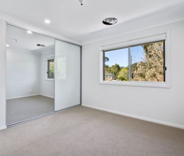 2B Heath Street, Kingswood - Photo 2