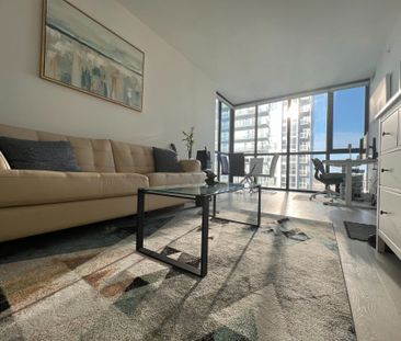 For Lease - 2916 Highway 7 Road Unit# 2709, Vaughan, Ontario - Photo 3