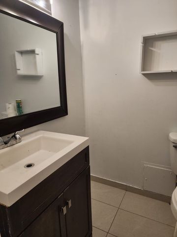 For Lease - 1625 Bloor Street Unit# 720, Mississauga, Ontario - Photo 5