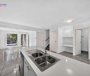 Low-Maintenance Living and Best Opportunity in a Convenient Location - Photo 5
