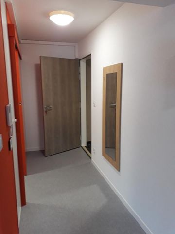 Appartement - T1BIS - OYONNAX - Photo 2