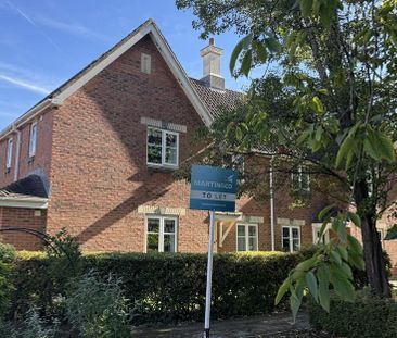 3 bedroom semi-detached house to rent - Photo 3
