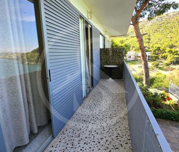 Διαμέρισμα για ενοικίαση Λουτρά Ωραίας Ελένης (Σαρωνικός) - Photo 2