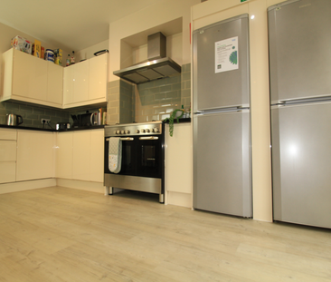 Chinbrook Road - Photo 2