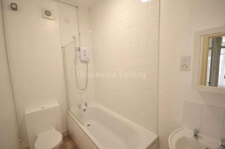 Endymion Road, Brixton, SW2 - Photo 4