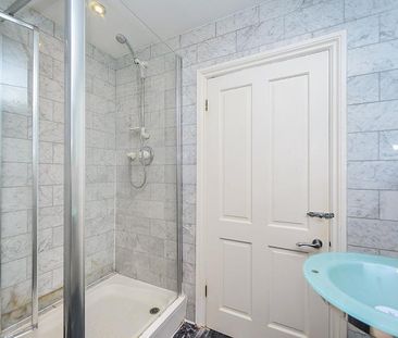 1 bedroom house to rent - Photo 3