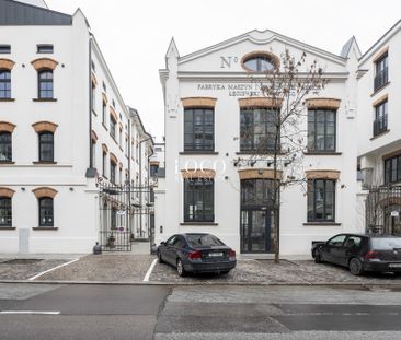 Warszawa, Praga-Północ, ks. Ignacego Kłopotowskiego - Фото 1