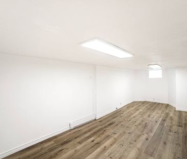 For Lease - 124 WEST Avenue, Hamilton, Ontario - Photo 6