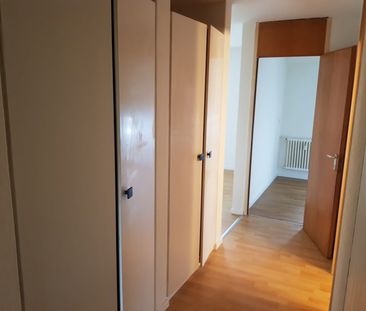 3 Zimmer, 2. Stock - Photo 5