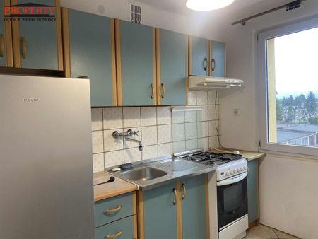 Poddębice - Фото 3