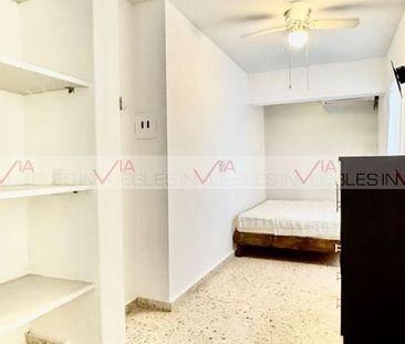 Florida, Distrito Tec - Photo 1