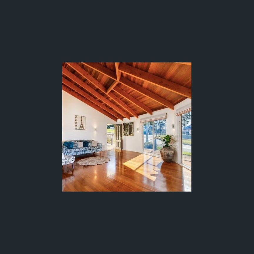 Clyde River Views - Available End Jan - Photo 1