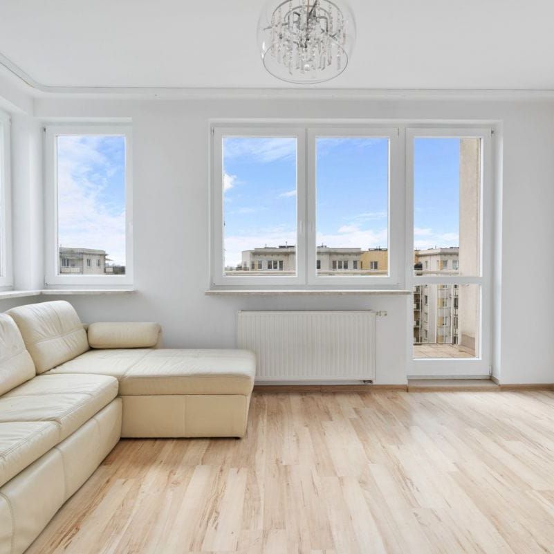 Przy metrze*Po remoncie*Od zaraz* 55 m² - Photo 1