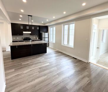 For Lease - 14 Primo Road, Brampton, Ontario - Photo 3