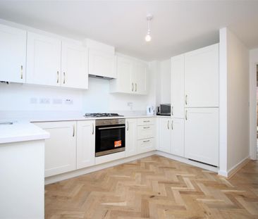 2 bedroom Terraced House to rent in Elm Road, Blaydon-On-Tyne, Tyne... - Photo 5