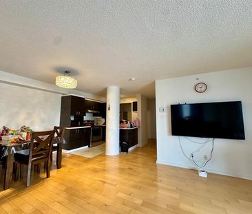 4950 Rue de la Savane - Photo 1