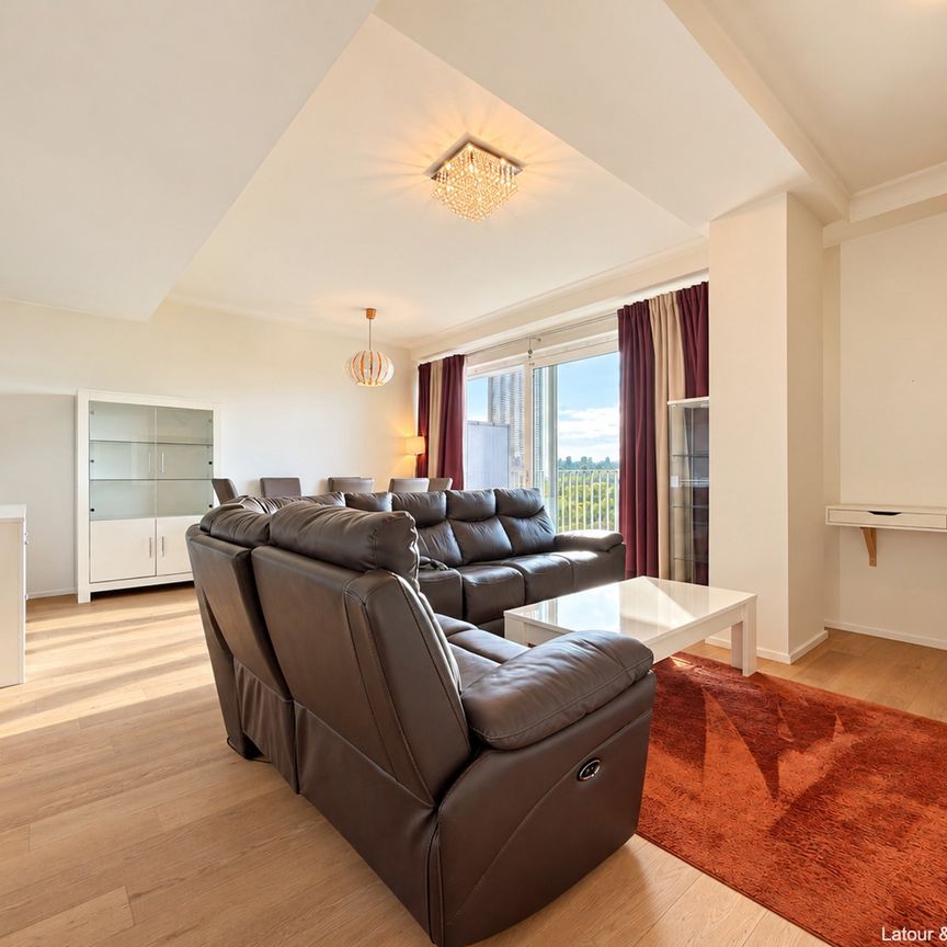1140, Evere - Foto 1