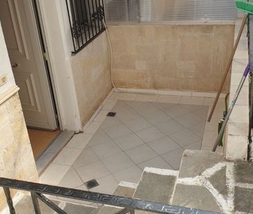 Διαμέρισμα για ενοικίαση Πευκοχώρι (Παλλήνη) - Photo 1