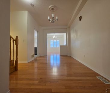 For Lease - 18 Palk Lane, Toronto, Ontario - Photo 1