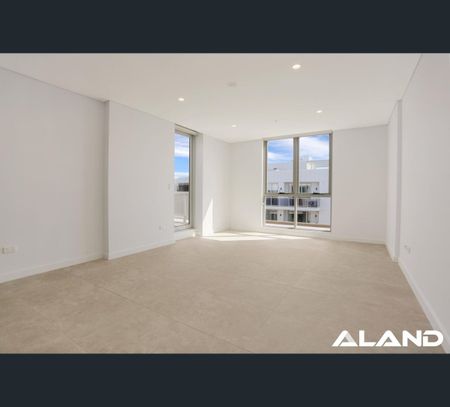 425/4 Taupe Glade, Schofields, NSW 2762 - Photo 3