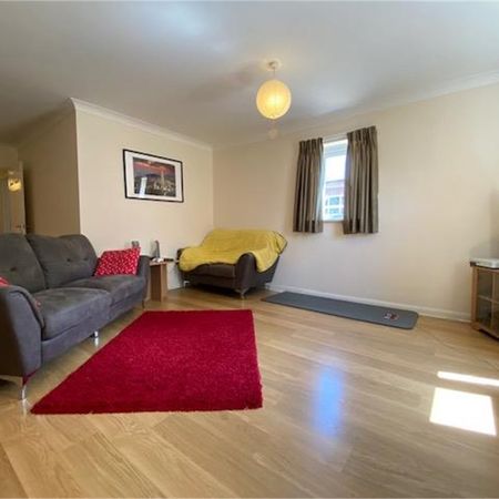7 Abbeyfields, Peterborough - Photo 4
