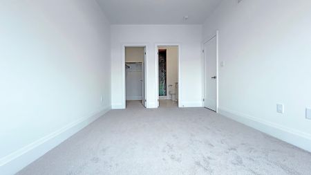 For Lease - 3327 Azam Way, Oakville, Ontario - Photo 3