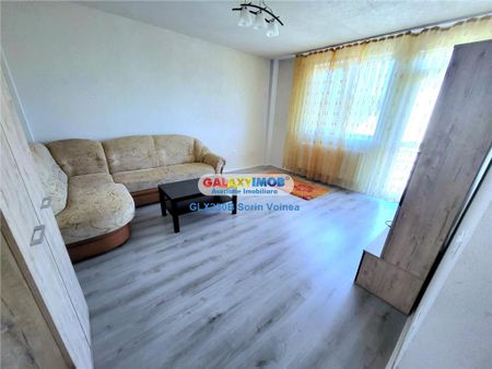 Garsoniera Dimitrie Leonida | centrala proprie | bloc nou 15min metrou - Photo 2